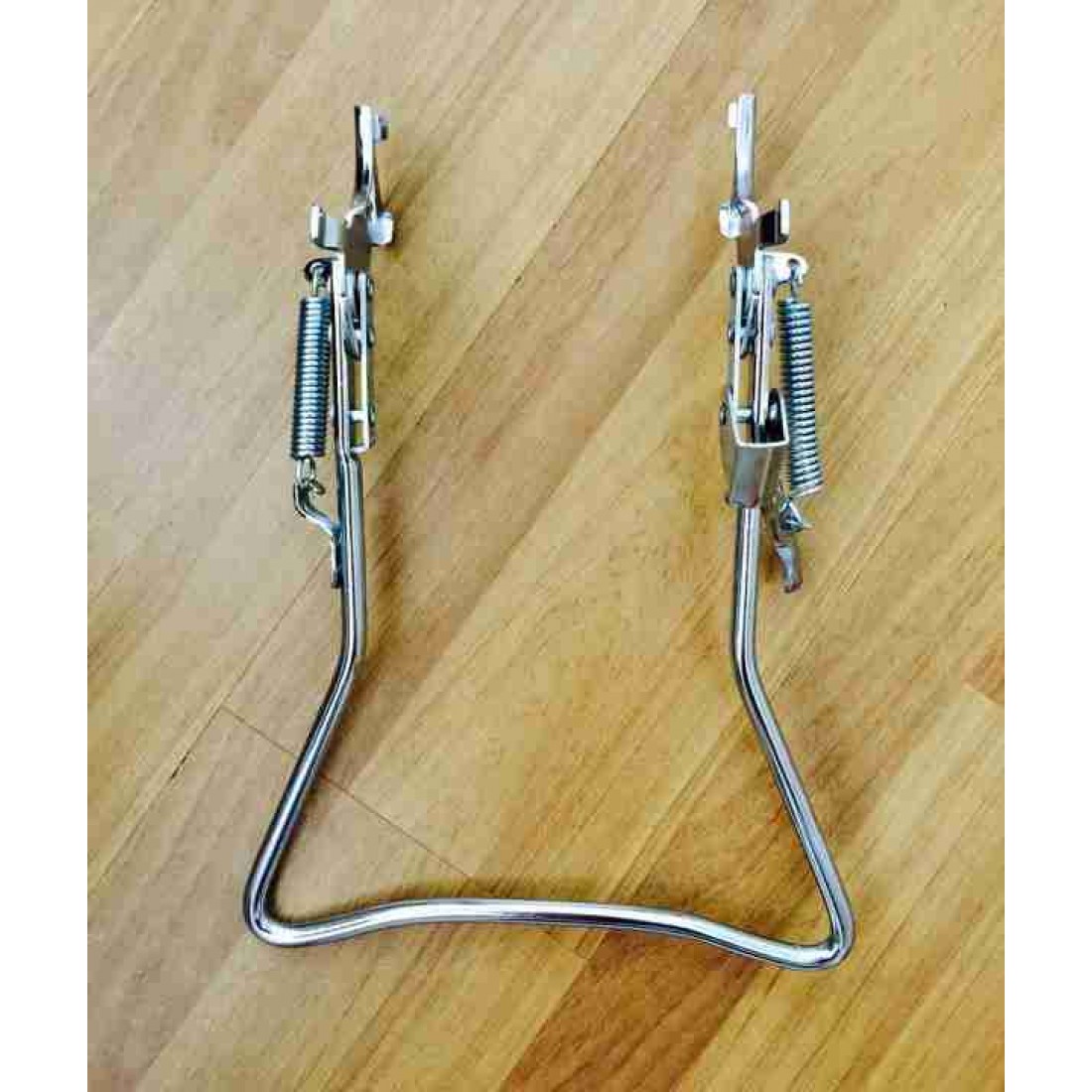 20-inch-bicycle-rear-kickstand-drop-stand-traditional-chrome-sst2028